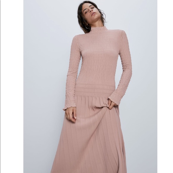 SOLD!!!! Do not buy!! - Picture 2 of 15